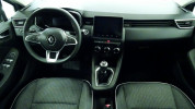 RENAULT-CLIO 5-1.5 BLUE DCI 85CH ZEN