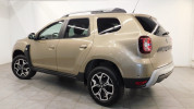 DACIA-DUSTER-1.3 TCE 150CH FAP PRESTIGE  4X2 - 20