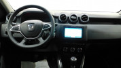 DACIA-DUSTER-1.3 TCE 150CH FAP PRESTIGE  4X2 - 20